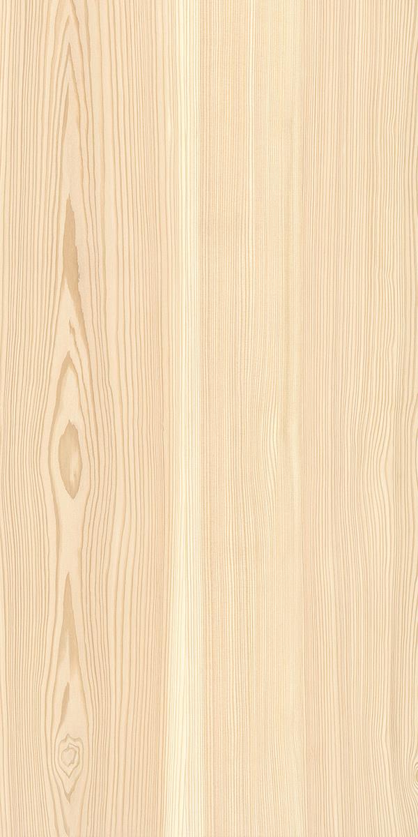 Nordic Wood Larch 4